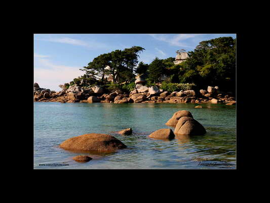 Bretagne